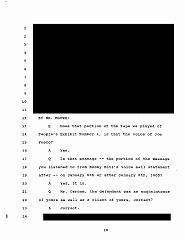 Second Day Of Trial_Page_25